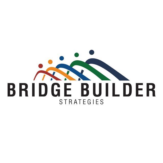avatar for Bridge Builder Strategies