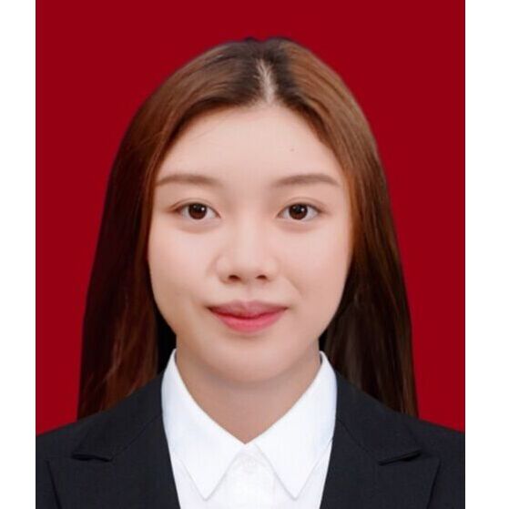 avatar for Chelsea Calissta Liman Lim