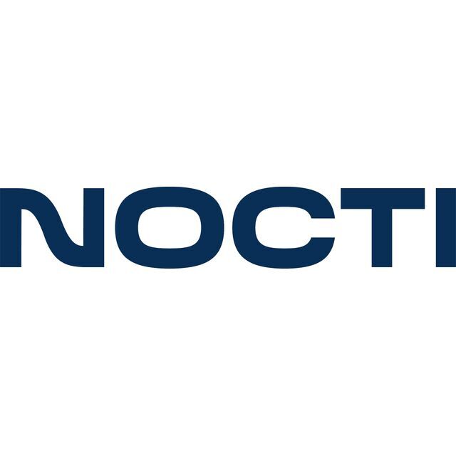 avatar for NOCTI