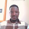 avatar for Yves Marcel NGABIRANO