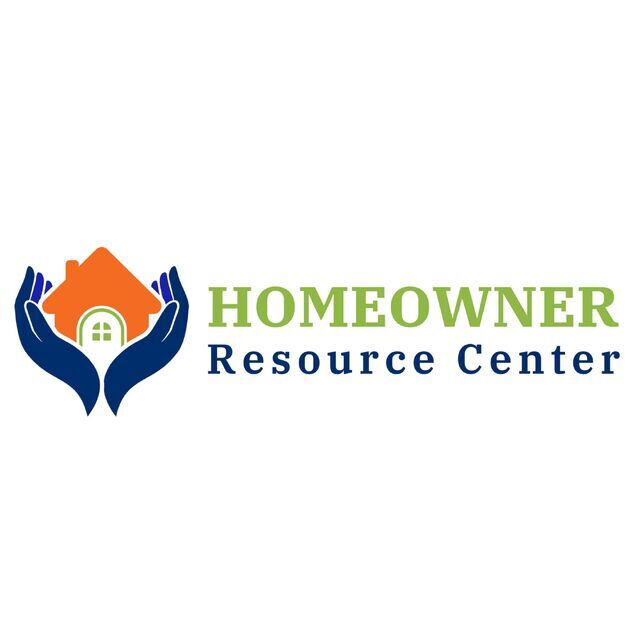 avatar for Hometown Resourse Center
