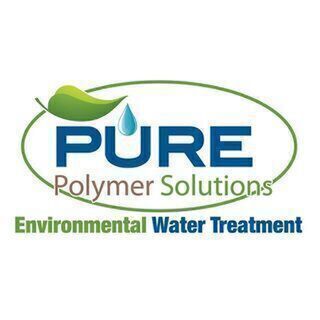 avatar for Pure Polymer Solutions