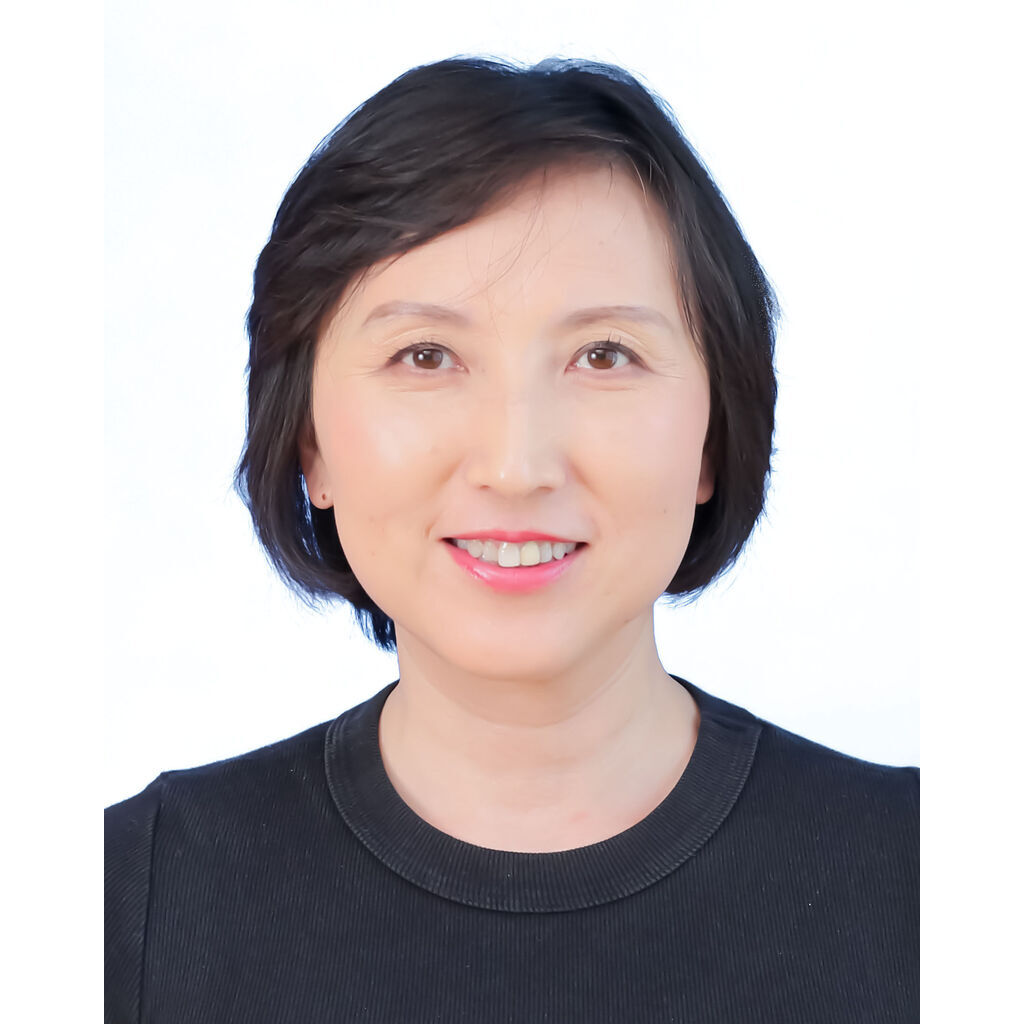 avatar for Dr. Ying (Gina) Tang