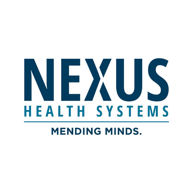 avatar for Nexus Health Systems