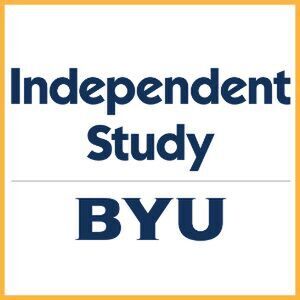 avatar for BYU Independent Study
