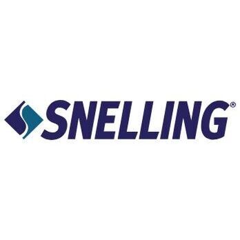 avatar for Snelling Staffing Services