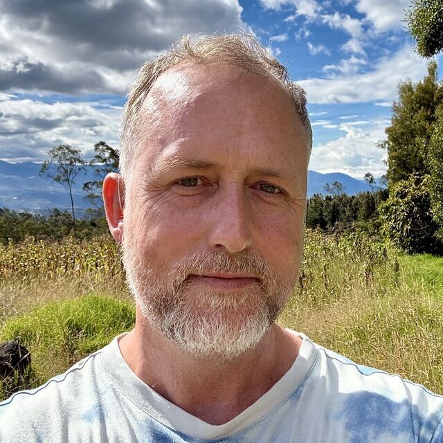 avatar for Brent Armendinger