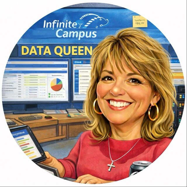 avatar for Lisa Baggs