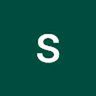 avatar for sade ajagbe