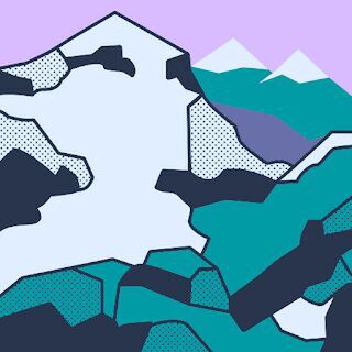 avatar for Alexander Giberson