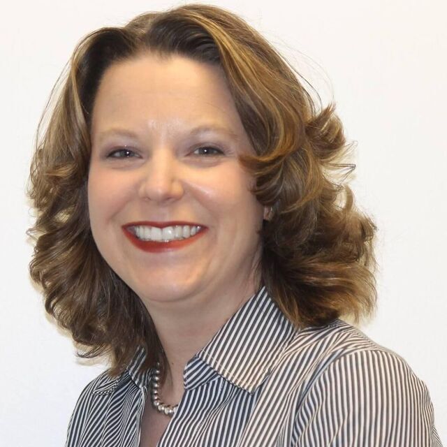 avatar for Jill Hansen