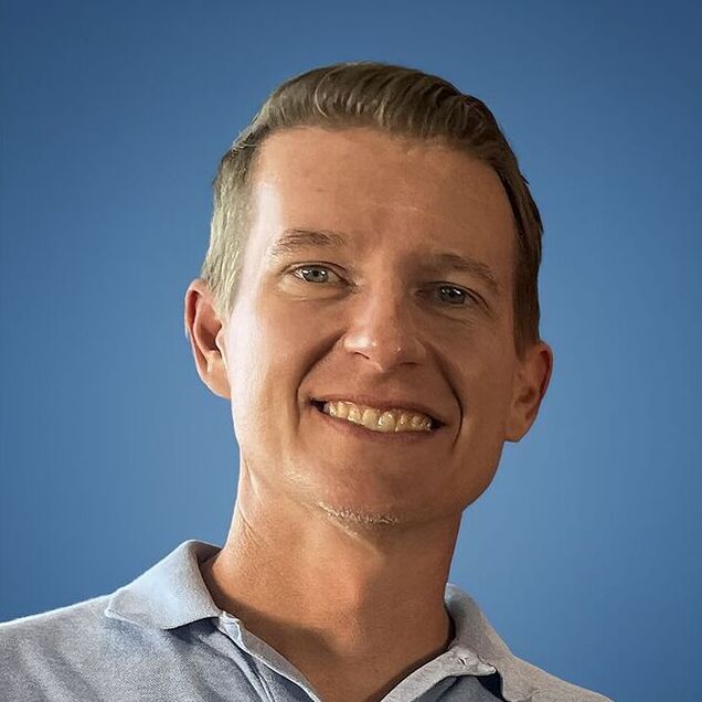 avatar for Ryan Behrens