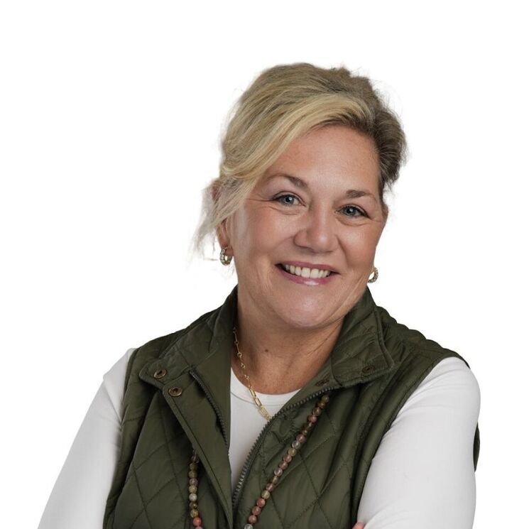 avatar for Dana Penick