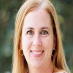 avatar for Jill Westerlund,  PhD