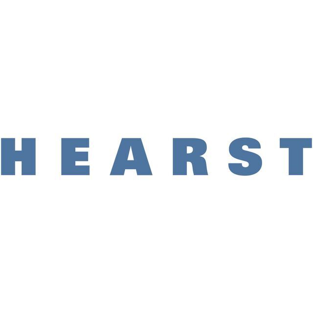 avatar for Hearst