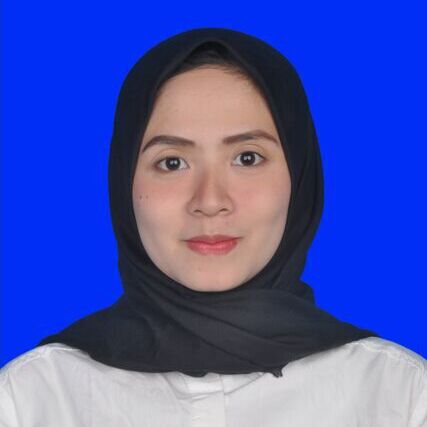 avatar for Windy Permata Suyono