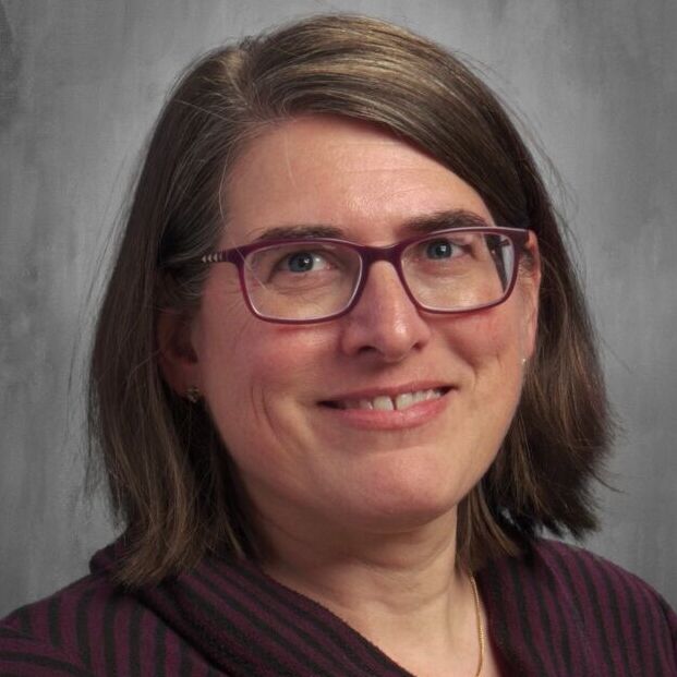 avatar for Gayle Wuesthoff