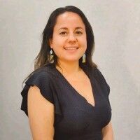 avatar for Lara Valentín