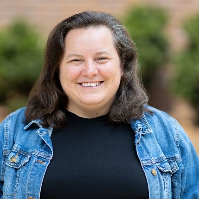 avatar for Victoria Price