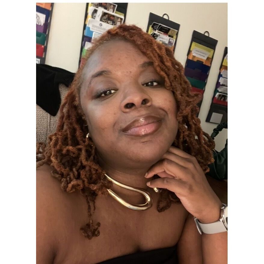 avatar for Deaunna Watson