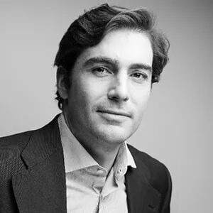 avatar for Javier López Moras