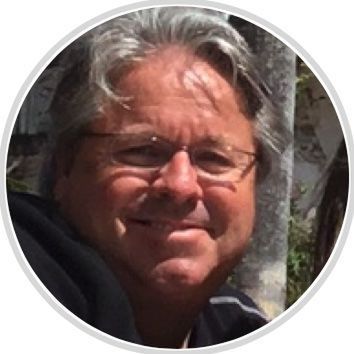 avatar for Thomas Hixon