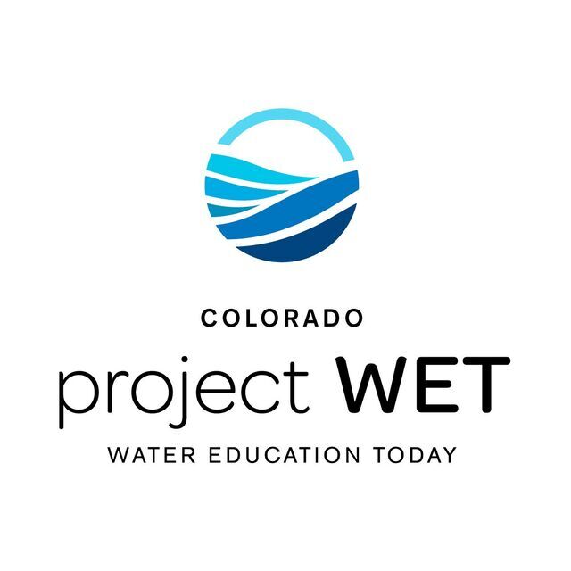 avatar for Colorado Water Center & Colorado Project WET