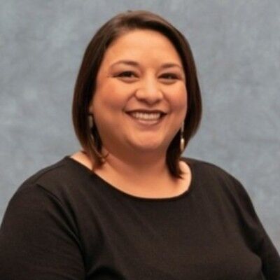 avatar for Margarita Alaman