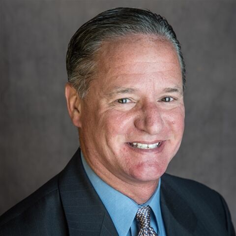 avatar for Kevin Grothe, CFEE