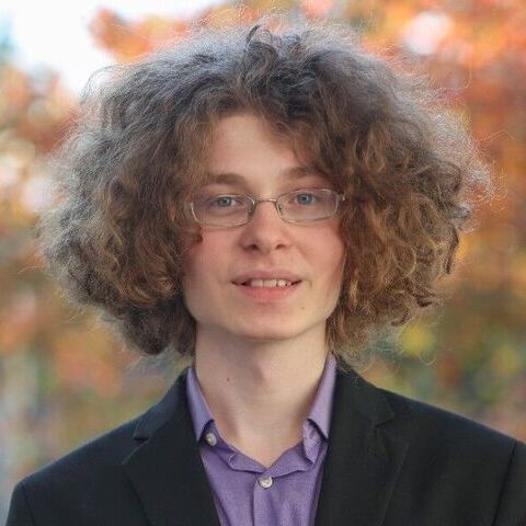 avatar for Alwyn Dippenaar