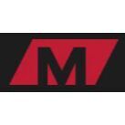 avatar for Majestic Steel