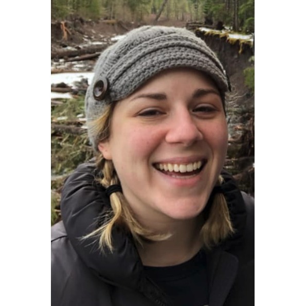 avatar for Alysha Schultz