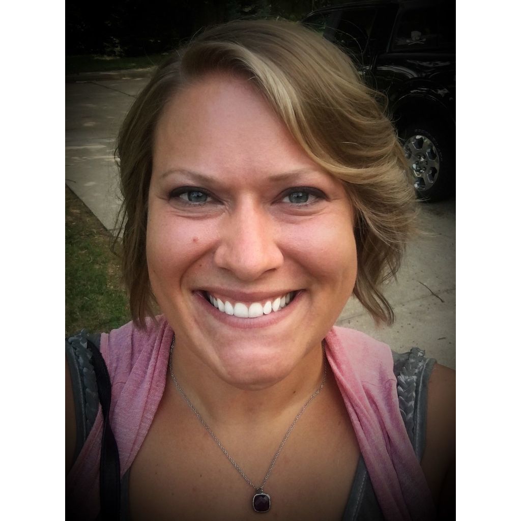 avatar for Jennifer Fallin