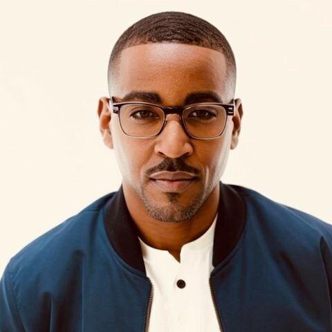 avatar for Damien Howard