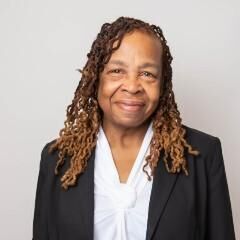 avatar for Roslyn Odinga