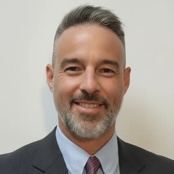 avatar for Dr. Joseph Browning