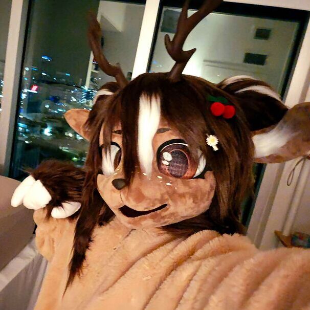 avatar for Chesha