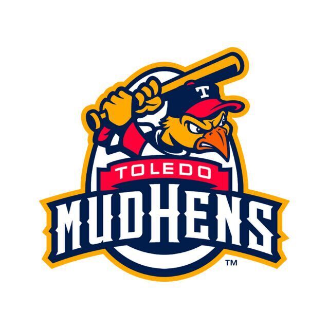 avatar for Toledo Mud Hens
