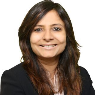 avatar for Zahabiya Officewala