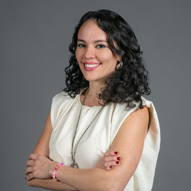 avatar for Izabela Patriota