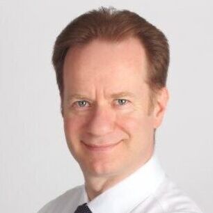 avatar for Andrew Pollner