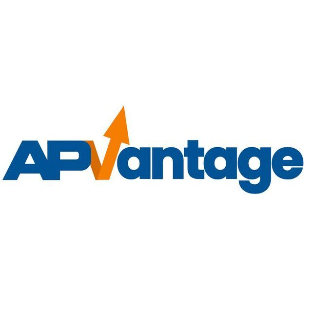 avatar for APVantage