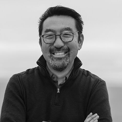 avatar for Gene Kim