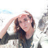 avatar for Alejandra García