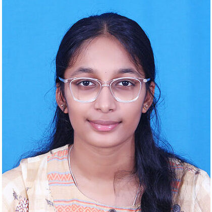 avatar for Dhivyalakshumi