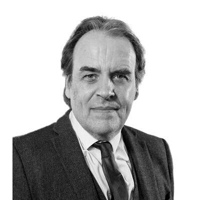 avatar for Bill Buchanan