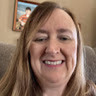 avatar for Jennifer Howard