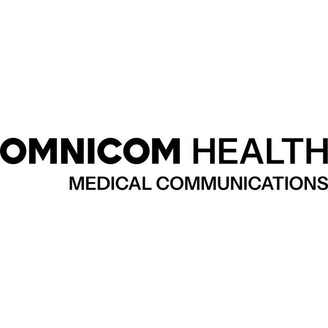 avatar for Omnicom Health Medical Communications