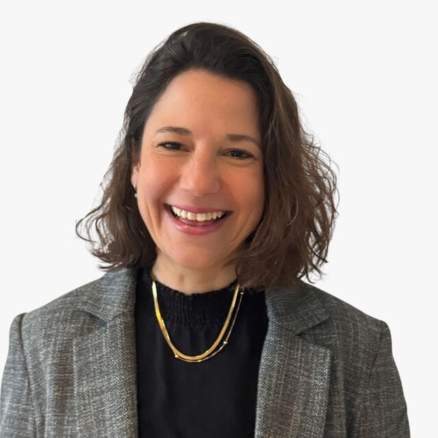 avatar for Daiana Zamler