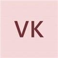 avatar for Vicki Krawczyk